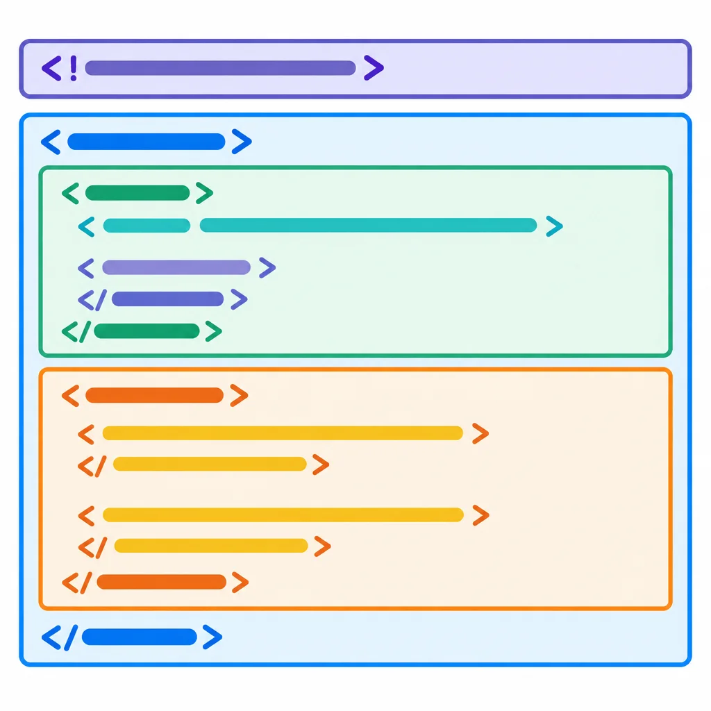 Document information above visible paragraphs