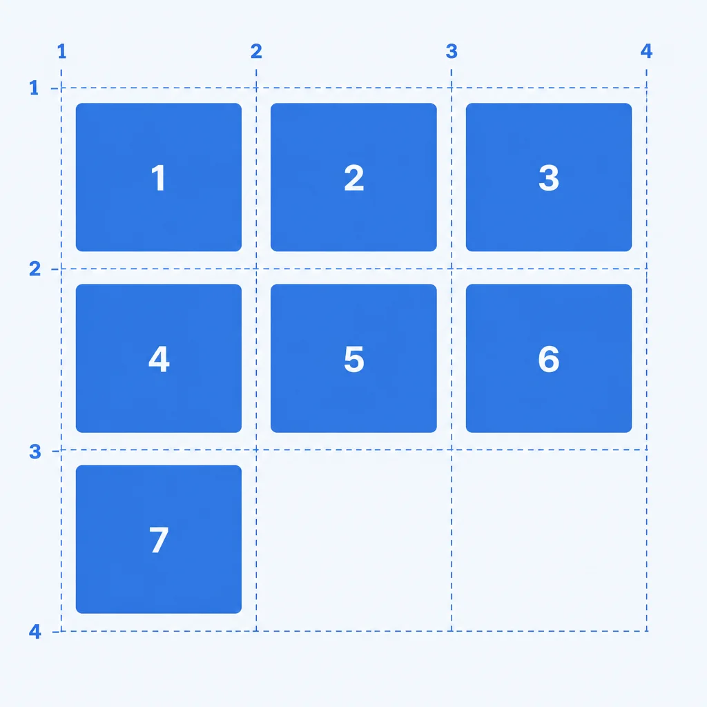Diagram A