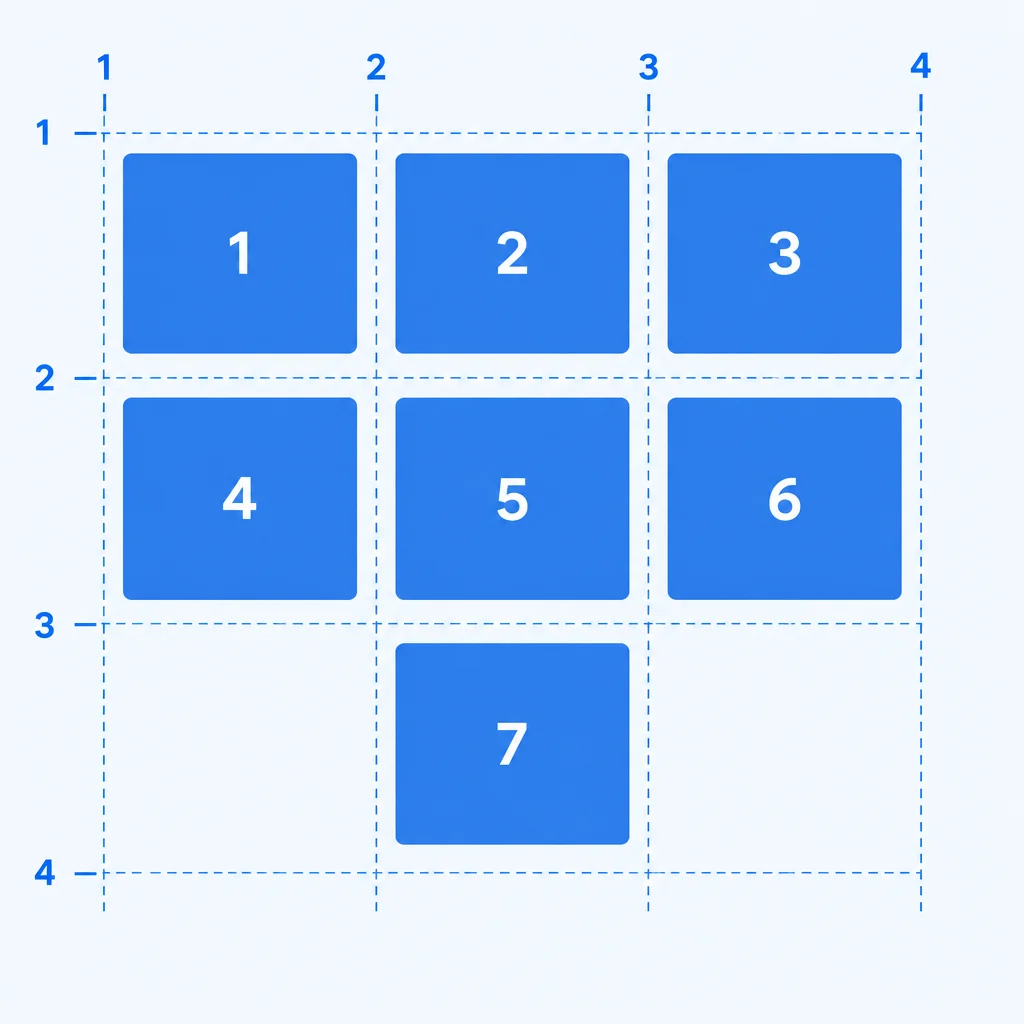 Diagram B