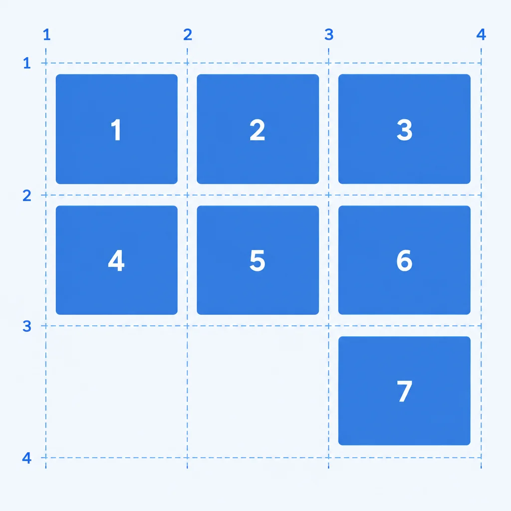 Diagram C