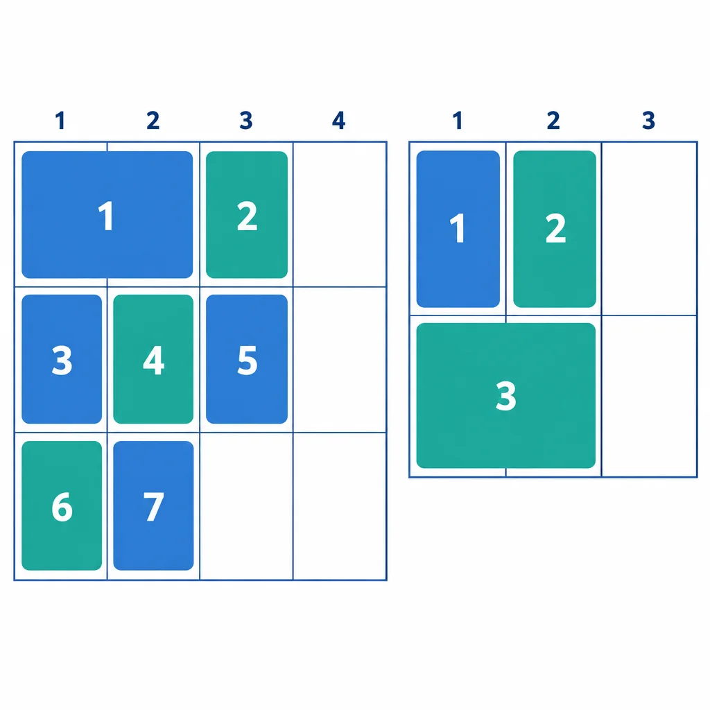 Diagram A