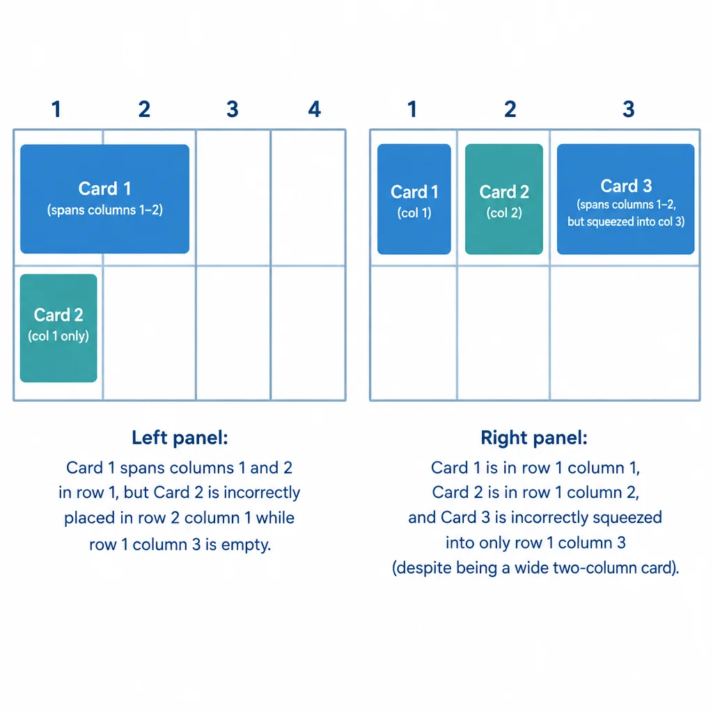 Diagram B