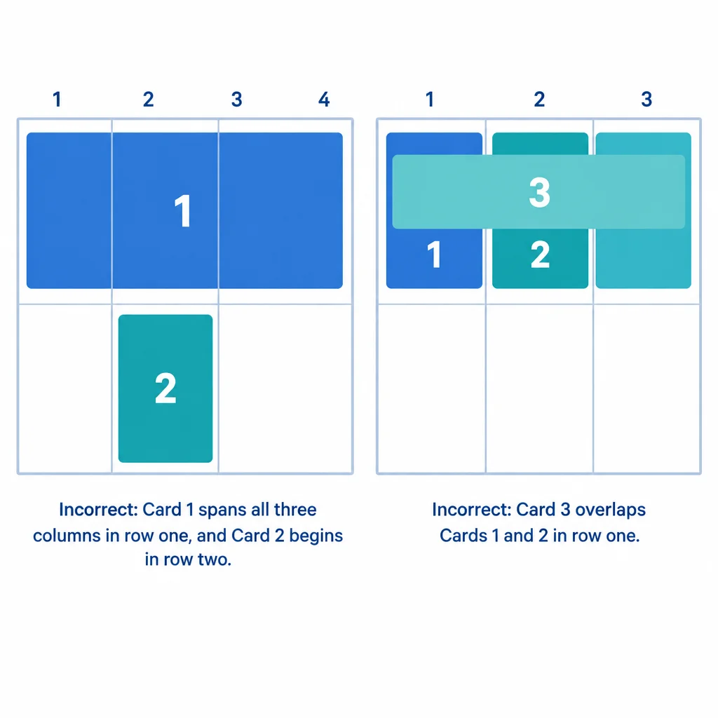 Diagram C
