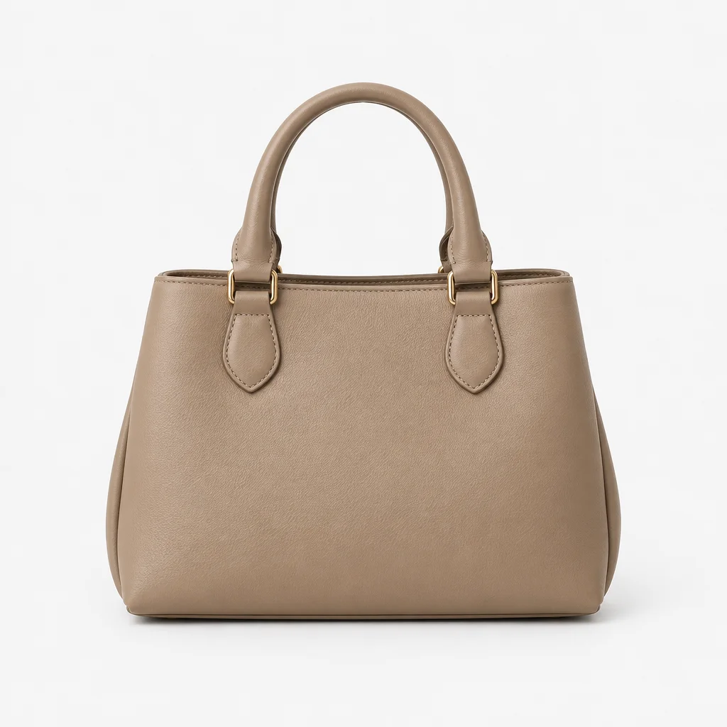 Uma bolsa