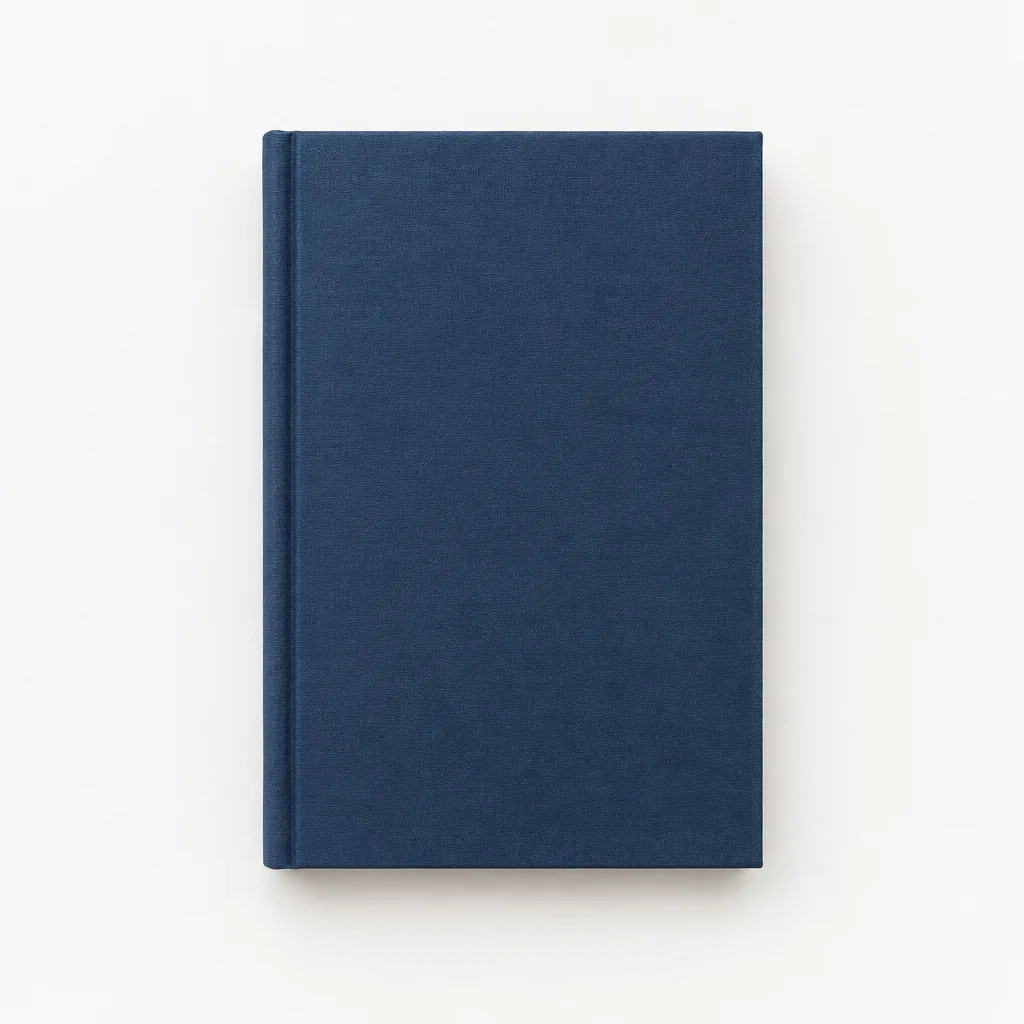 Um livro