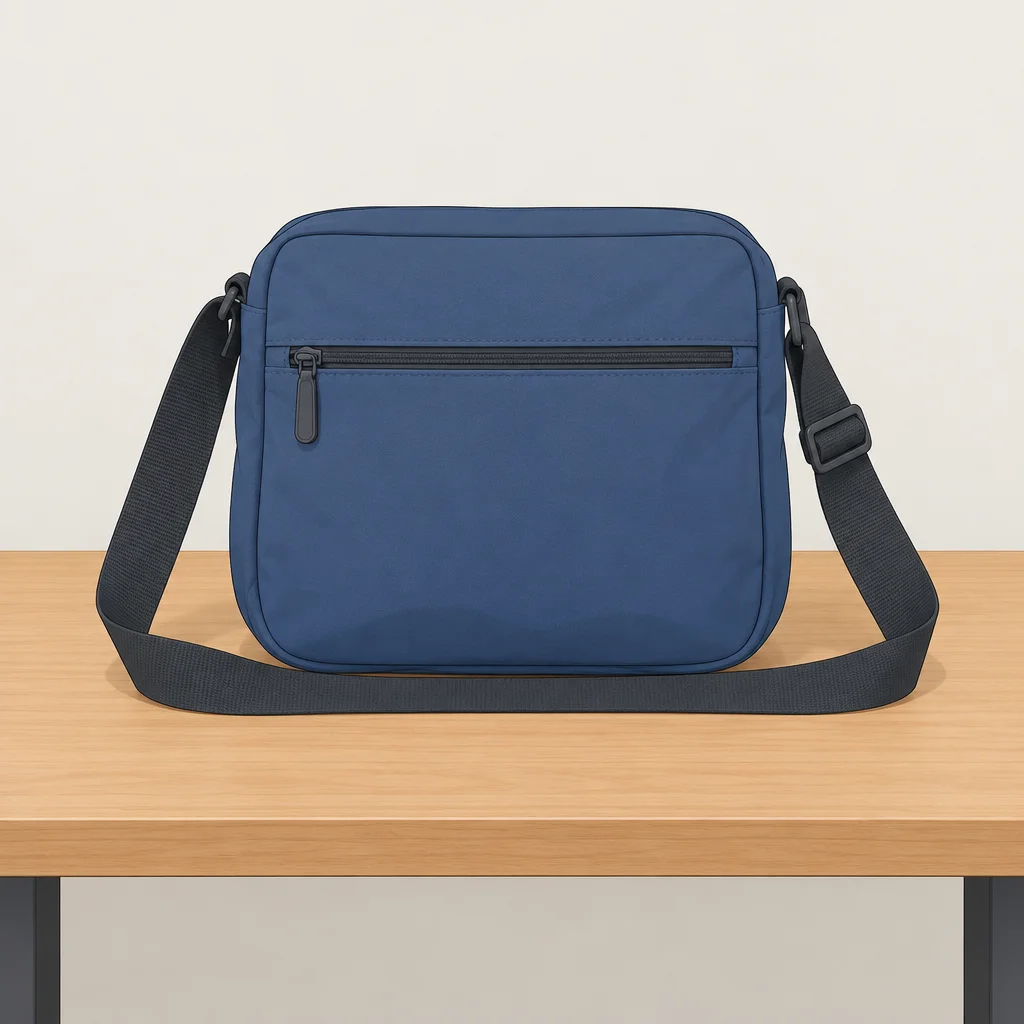 Uma bolsa