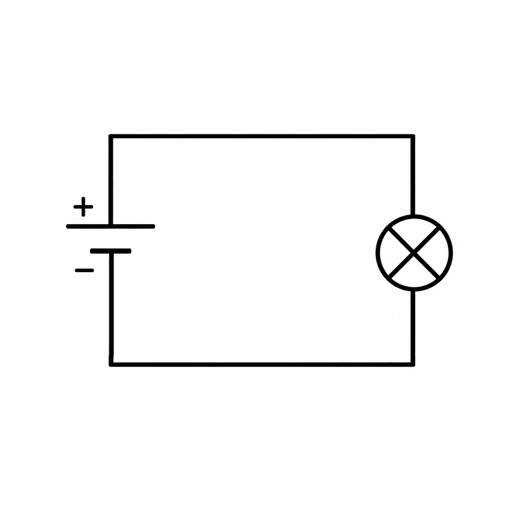 Circuito A