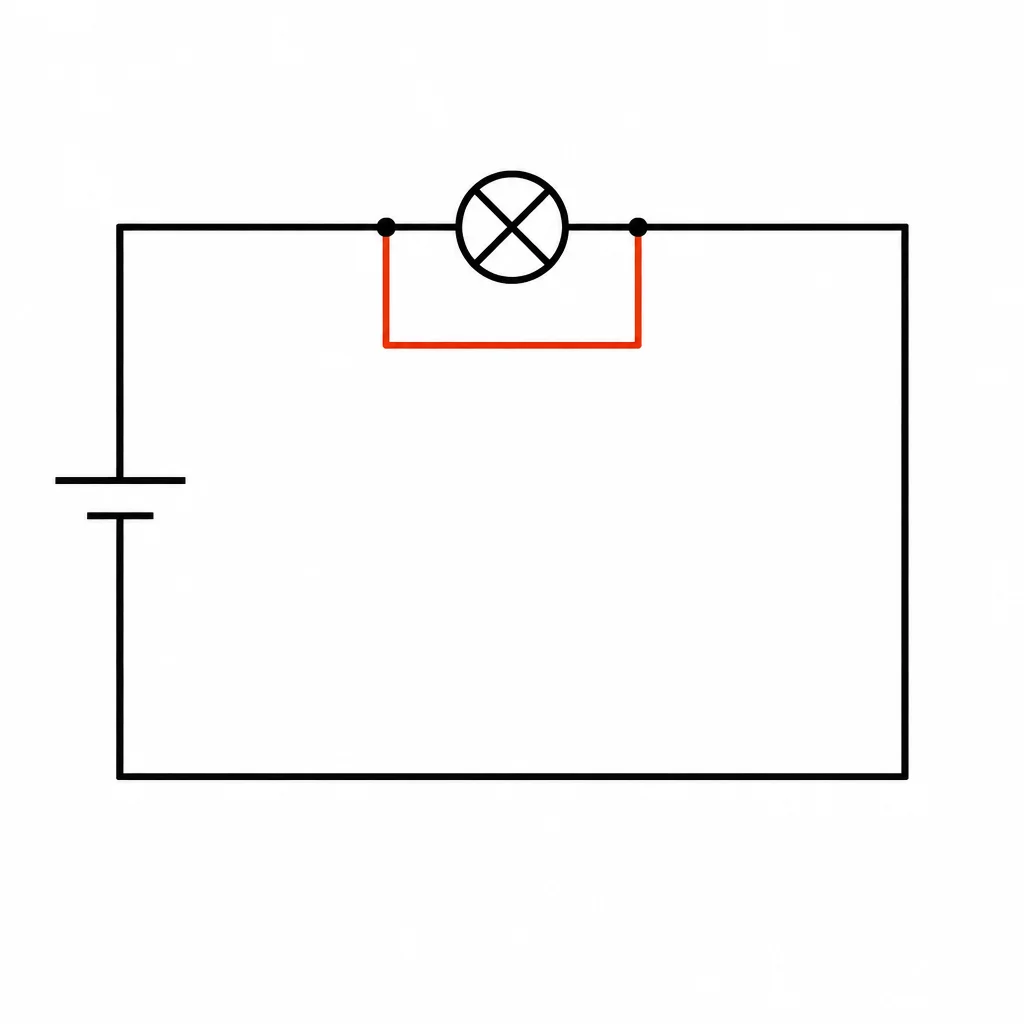 Circuito B