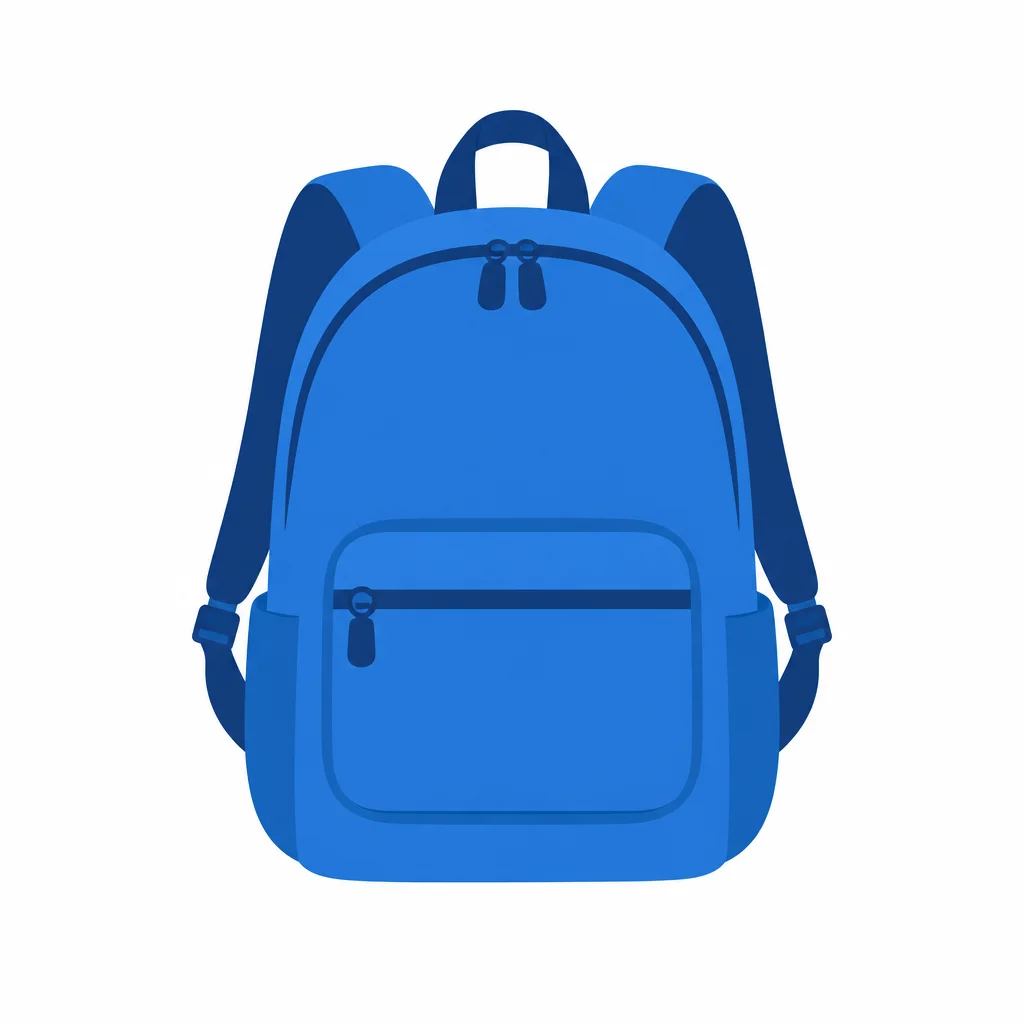 Mochila C