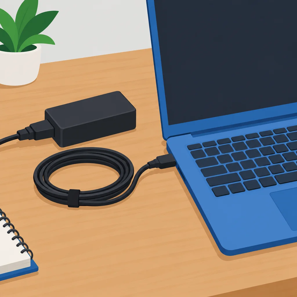 Option A