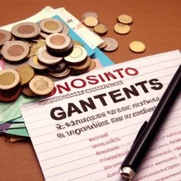 Imagem do artigo Limpeza do sistema de alimentação de combustível