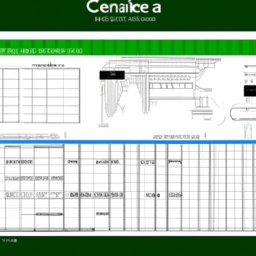 Article image Scenario analysis