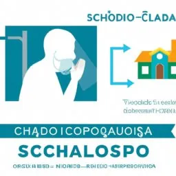 Article image Respiratory health care for the elderly