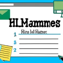 Imagen del artículo desarrollo de proyectos html