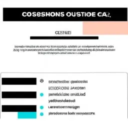 Imagen del artículo Posicionamiento en CSS