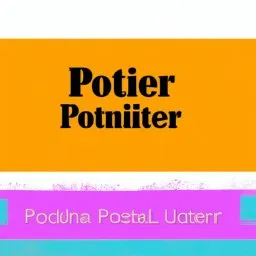 Image de l'article appliquer des effets
