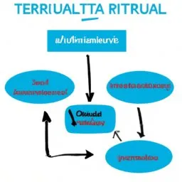 Image de l'article planification fiscale