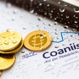 Image de l'article Produits et services bancaires
