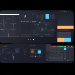 Imagem do artigo Entendendo a interface do DaVinci Resolve