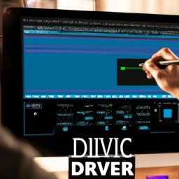 Imagem do artigo Como usar o DaVinci Resolve para edição de vídeo