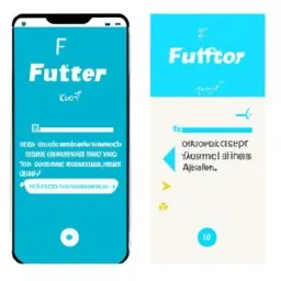 Imagem do artigo Testes de interface do usuário em Flutter
