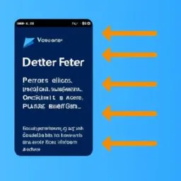 Imagem do artigo Desempenho e otimização em Flutter