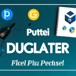 Imagem do artigo Criação de plugins e pacotes em Flutter: Introdução ao desenvolvimento de plugins e pacotes em Flutter