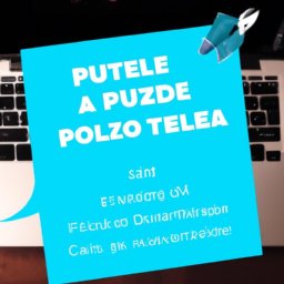 Imagem do artigo Criação de plugins e pacotes em Flutter: Estrutura de um plugin em Flutter