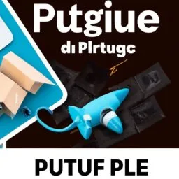 Imagem do artigo Criação de plugins e pacotes em Flutter: Atualização e manutenção de plugins e pacotes