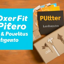 Imagem do artigo Criação de plugins e pacotes em Flutter: Boas práticas de desenvolvimento de plugins e pacotes em Flutter