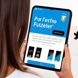 Imagem do artigo Publicação de aplicativos na Apple App Store