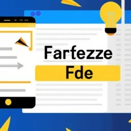 Imagem do artigo Introdução ao Firebase em Flutter