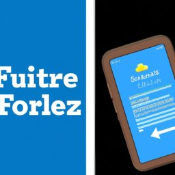 Imagem do artigo Trabalhando com Cloud Firestore em Flutter