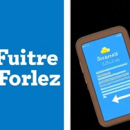 Imagem do artigo Trabalhando com Cloud Firestore em Flutter