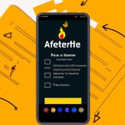 Imagem do artigo Autenticação Firebase em Flutter