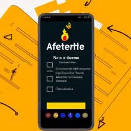 Imagem do artigo Autenticação Firebase em Flutter