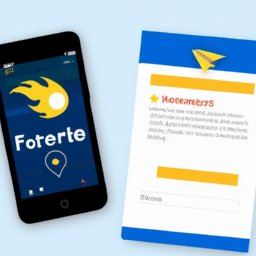 Imagem do artigo Autenticação Firebase em Flutter: Introdução ao Firebase
