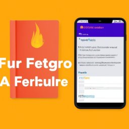 Imagem do artigo Autenticação Firebase em Flutter: Configuração do Firebase no Flutter