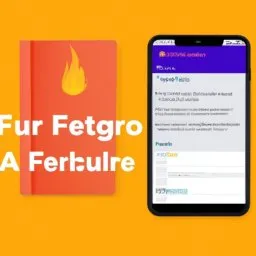 Imagem do artigo Autenticação Firebase em Flutter: Configuração do Firebase no Flutter