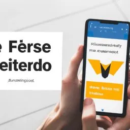 Imagem do artigo Autenticação Firebase em Flutter: Recuperação de senha