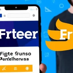 Imagem do artigo Autenticação Firebase em Flutter: Gerenciamento de usuários