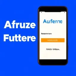 Imagem do artigo Autenticação Firebase em Flutter: Autorização de acesso