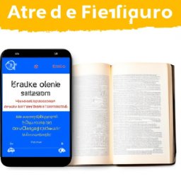 Imagem do artigo Autenticação Firebase em Flutter: Integração com banco de dados Firestore