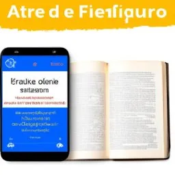 Imagem do artigo Autenticação Firebase em Flutter: Integração com banco de dados Firestore
