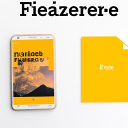 Imagem do artigo Autenticação Firebase em Flutter: Armazenamento de arquivos no Firebase
