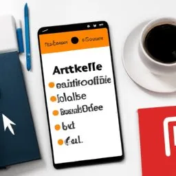Imagem do artigo Autenticação Firebase em Flutter: Testes e depuração de autenticação Firebase