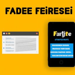 Imagem do artigo Realtime Database com Firebase