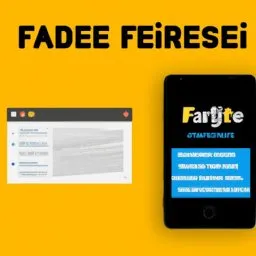 Imagem do artigo Realtime Database com Firebase
