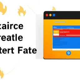 Imagem do artigo Realtime Database com Firebase: Introdução ao Firebase