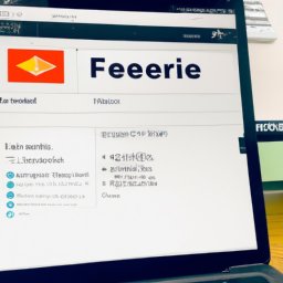 Imagem do artigo Realtime Database com Firebase: Configuração do Firebase no Flutter